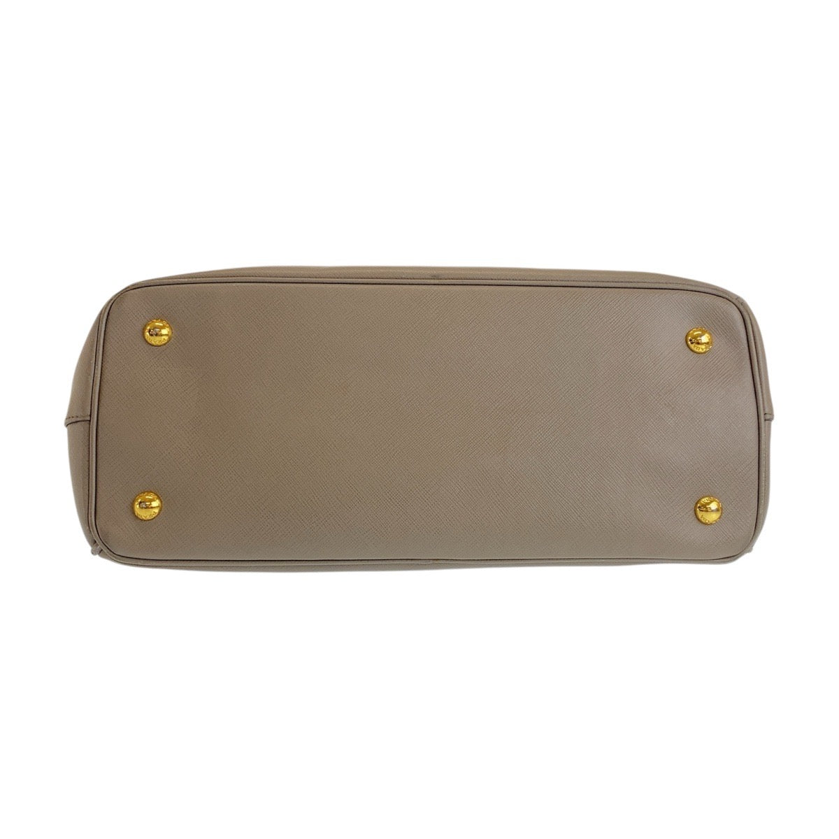 Prada Handbag - Rovelle Bags