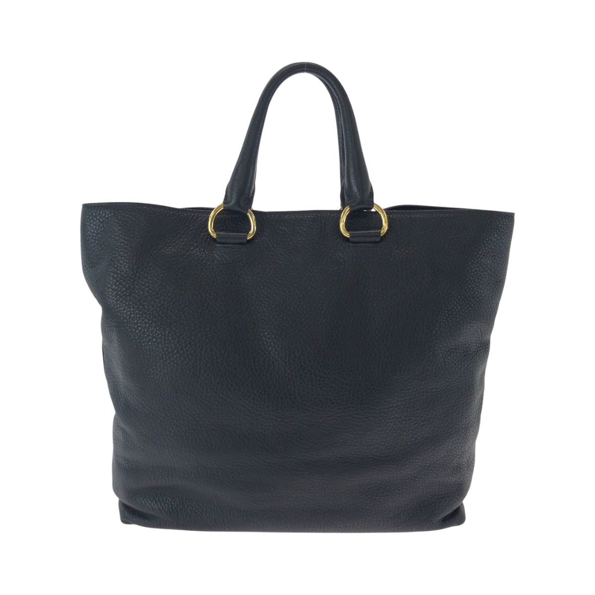 Prada Shoulder Bag - Rovelle Bags
