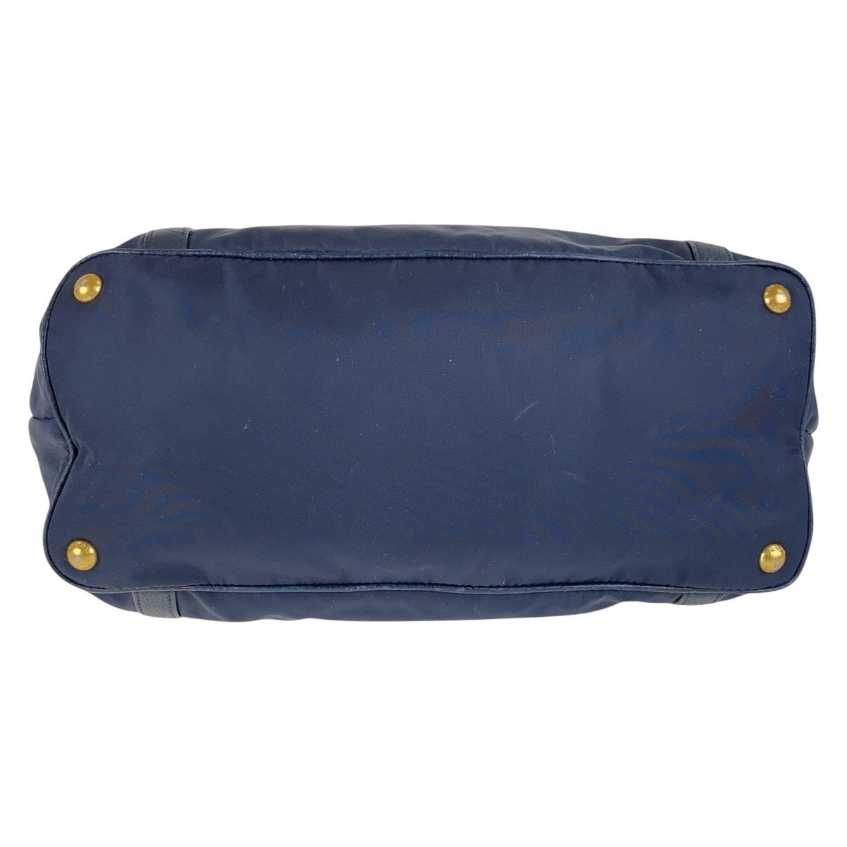 Prada Nylon Shoulder Bag - Rovelle Bags