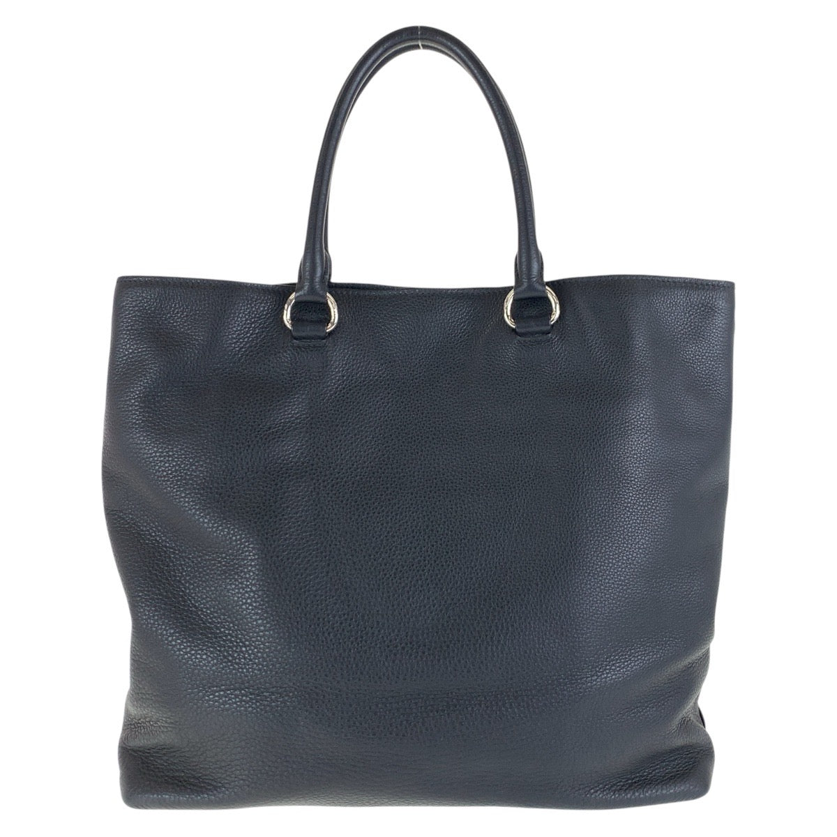 Prada Tote - Rovelle Bags
