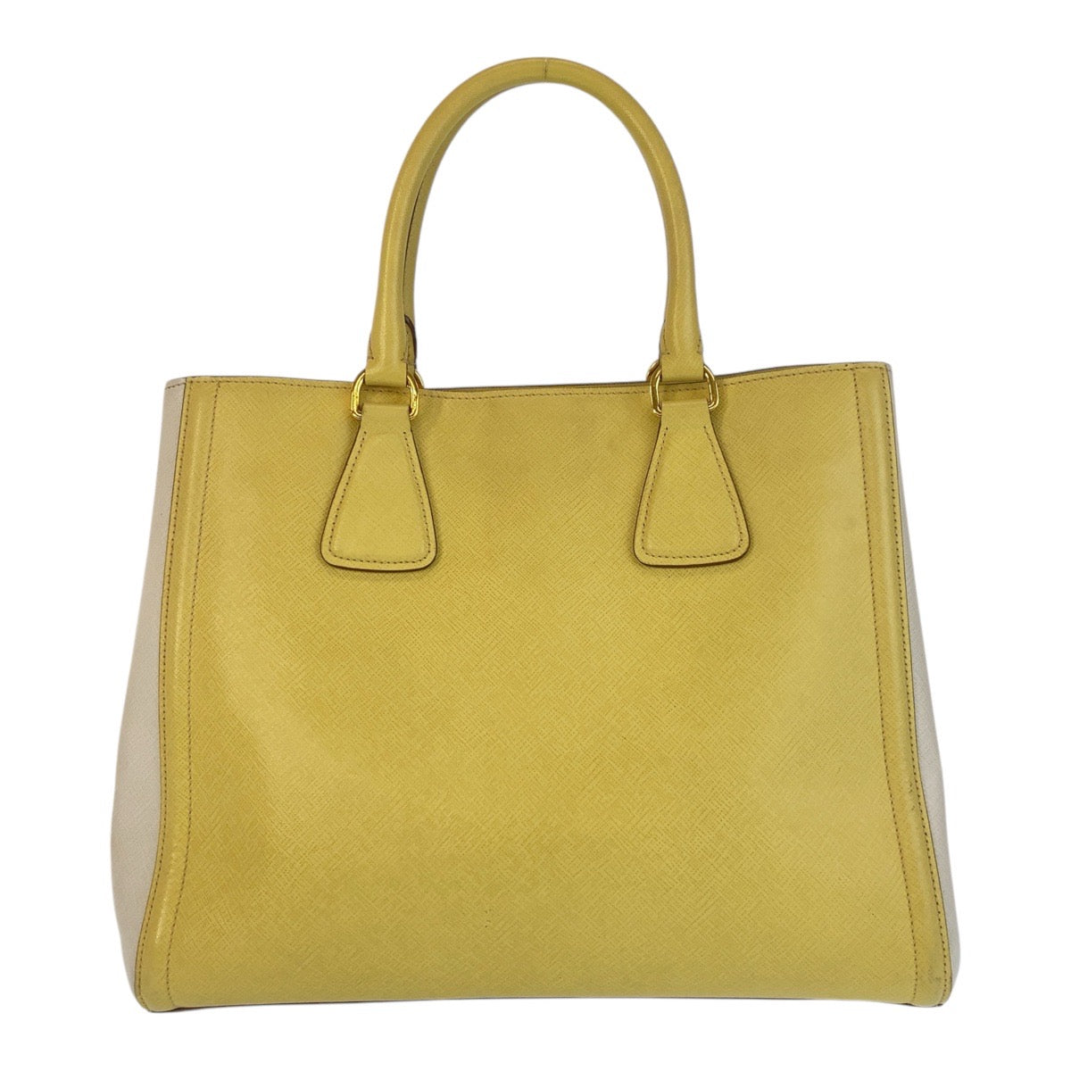 Prada Handbag - Rovelle Bags