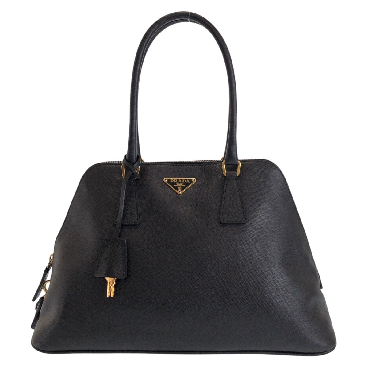 Prada Handbag - Rovelle Bags