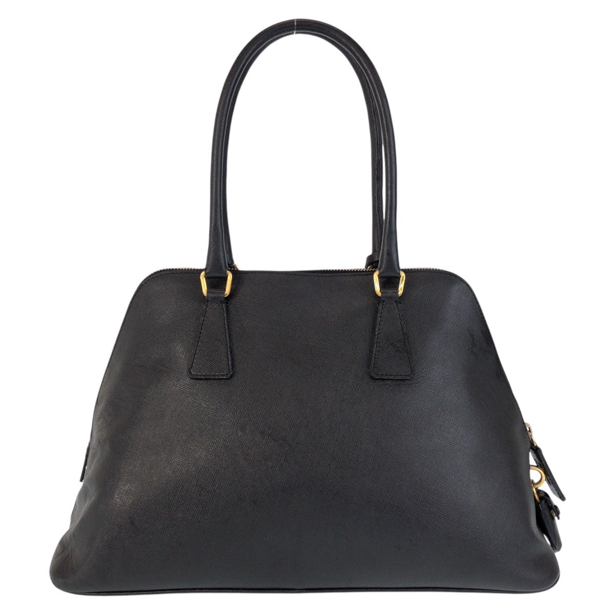Prada Handbag - Rovelle Bags