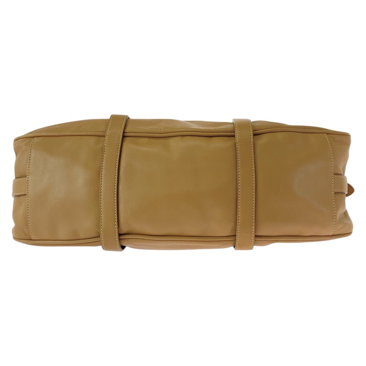 Prada Handbag - Rovelle Bags