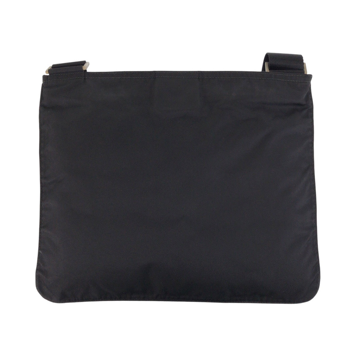 Prada Nylon Shoulder Bag - Rovelle Bags