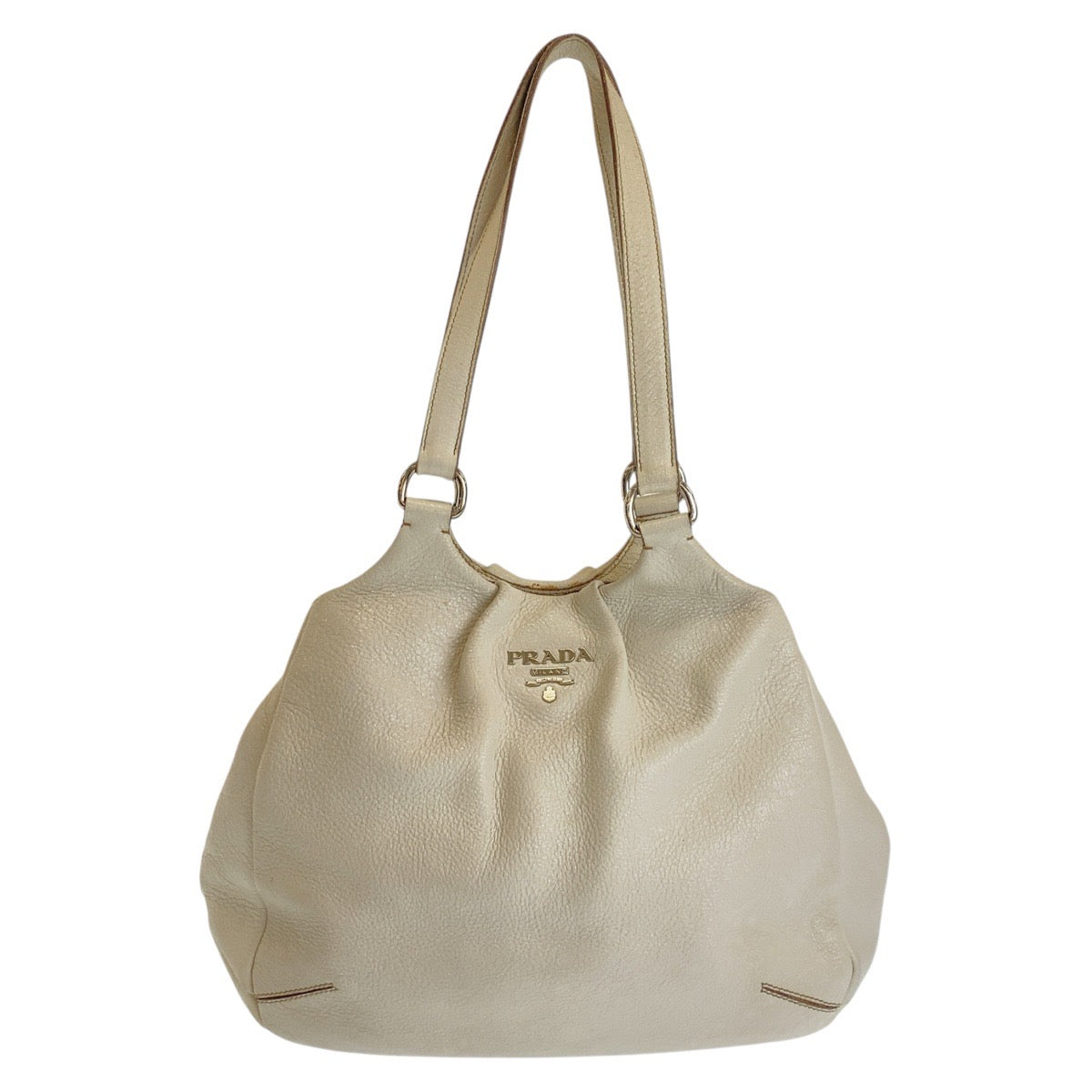 Prada Shoulder Bag - Rovelle Bags