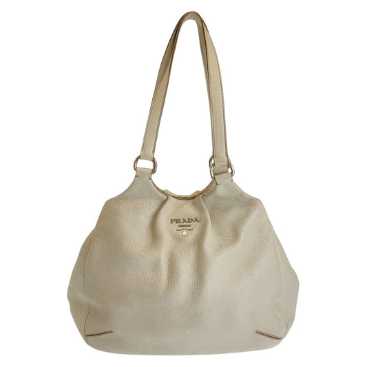 Prada Shoulder Bag - Rovelle Bags