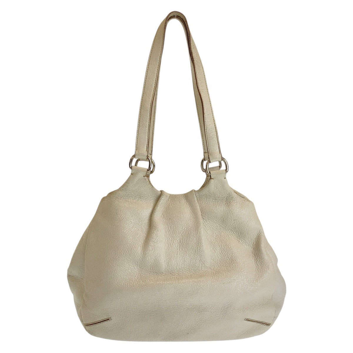 Prada Shoulder Bag - Rovelle Bags