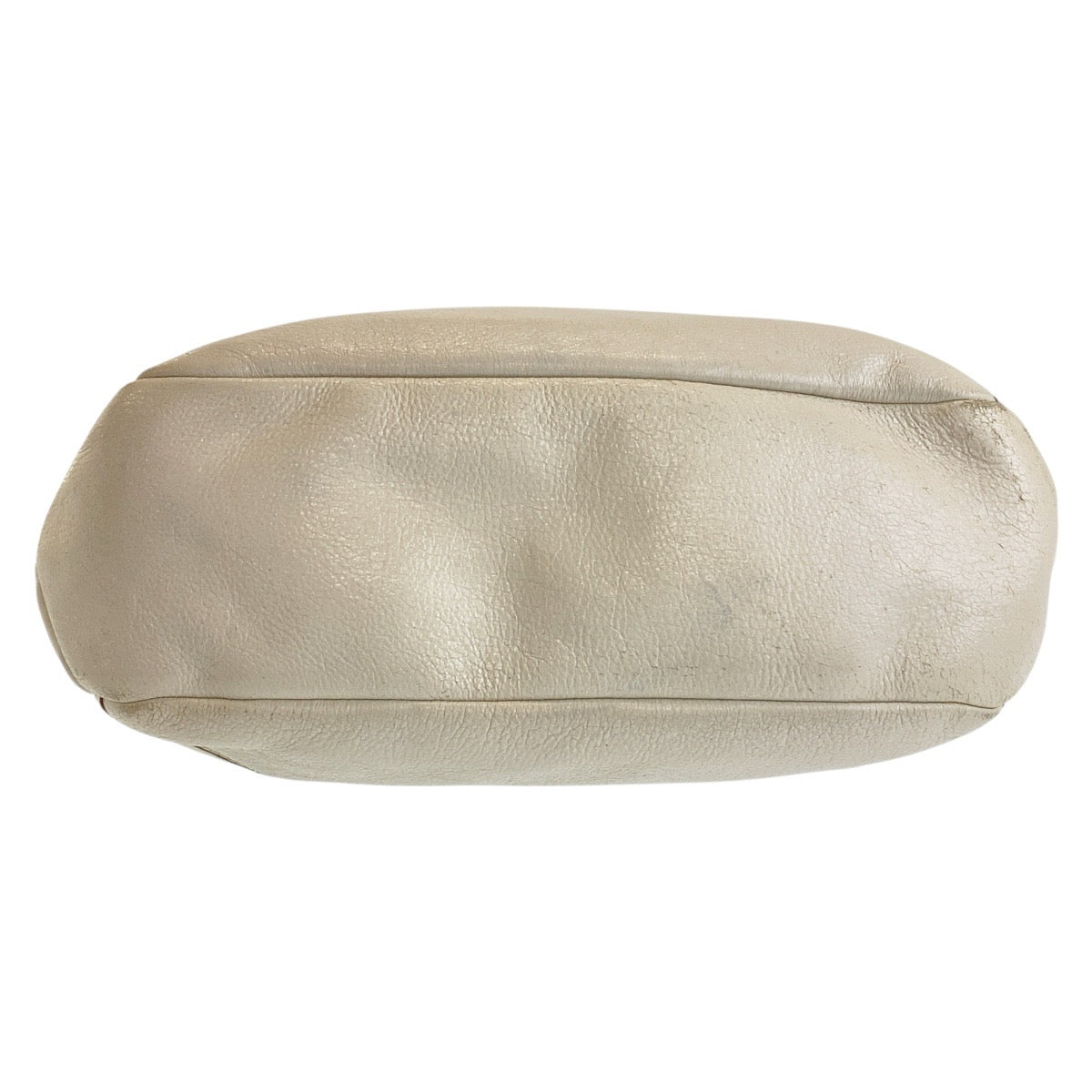 Prada Shoulder Bag - Rovelle Bags