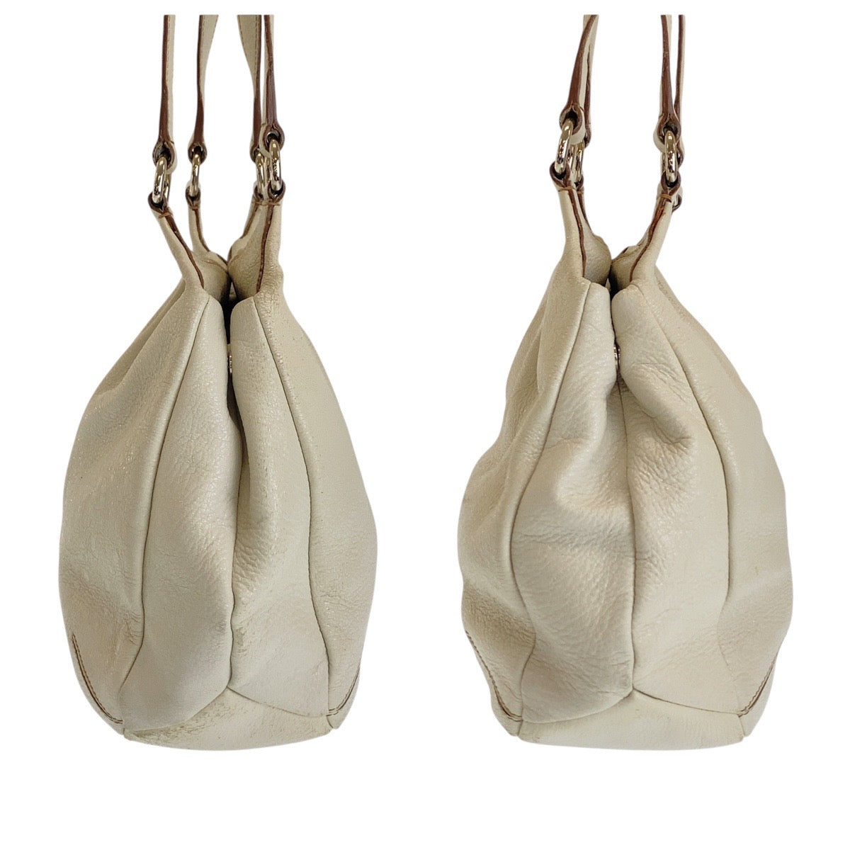 Prada Shoulder Bag - Rovelle Bags