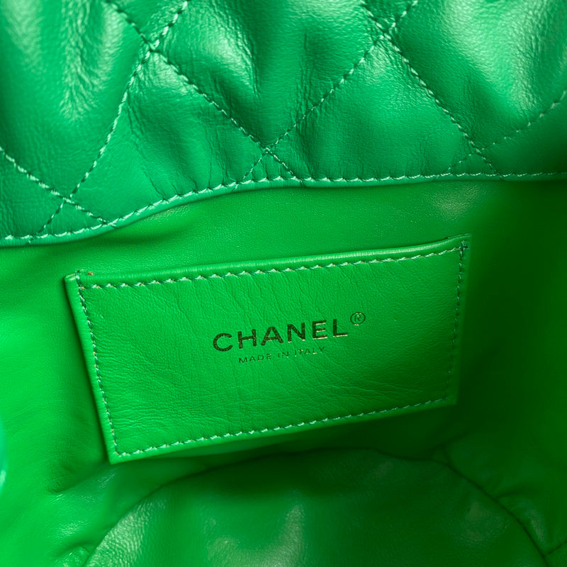 Chanel Handbag - Almora Bags