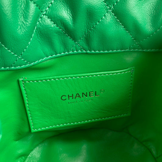 Chanel Handbag - Almora Bags