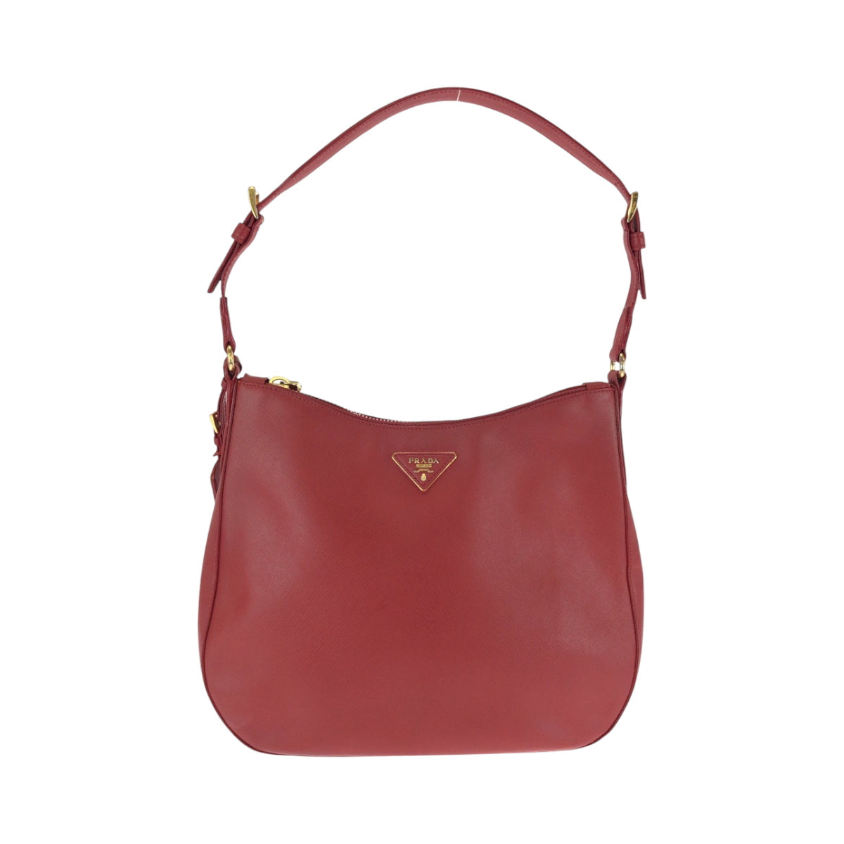 Prada Shoulder Bag - Rovelle Bags