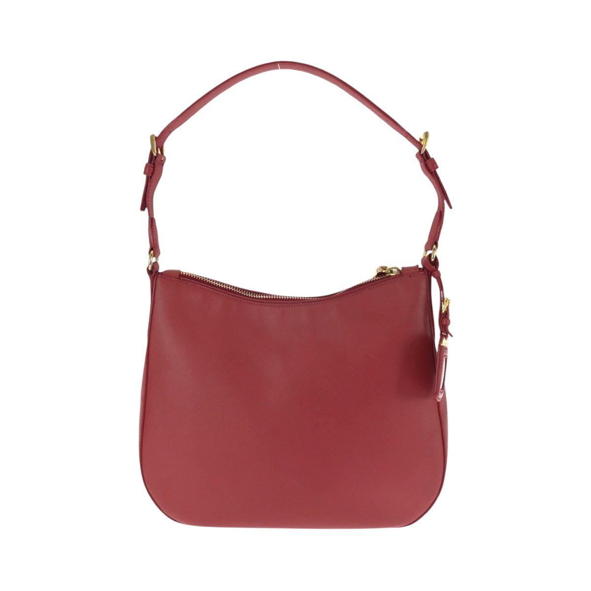 Prada Shoulder Bag - Rovelle Bags