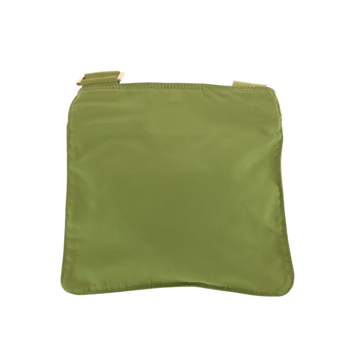 Prada Nylon Shoulder Bag - Rovelle Bags
