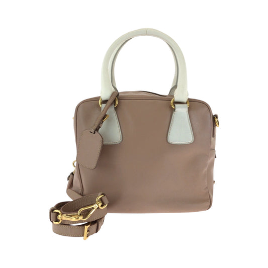 Prada Shoulder Bag - Rovelle Bags
