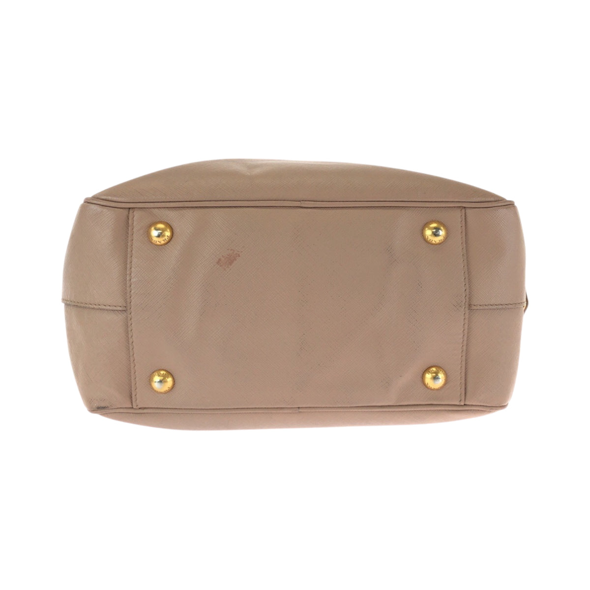Prada Shoulder Bag - Rovelle Bags