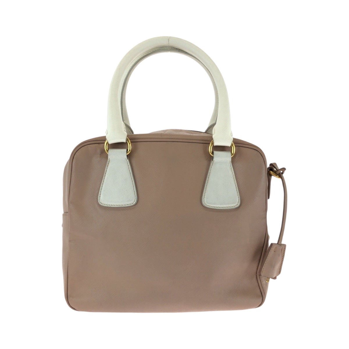 Prada Shoulder Bag - Rovelle Bags