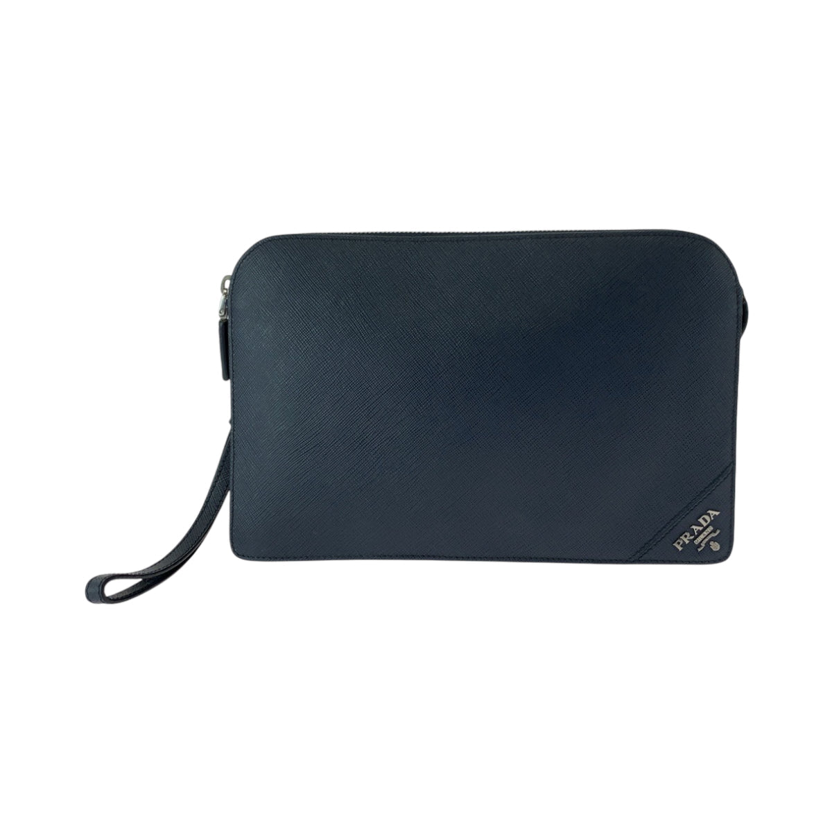 Prada Clutch - Rovelle Bags