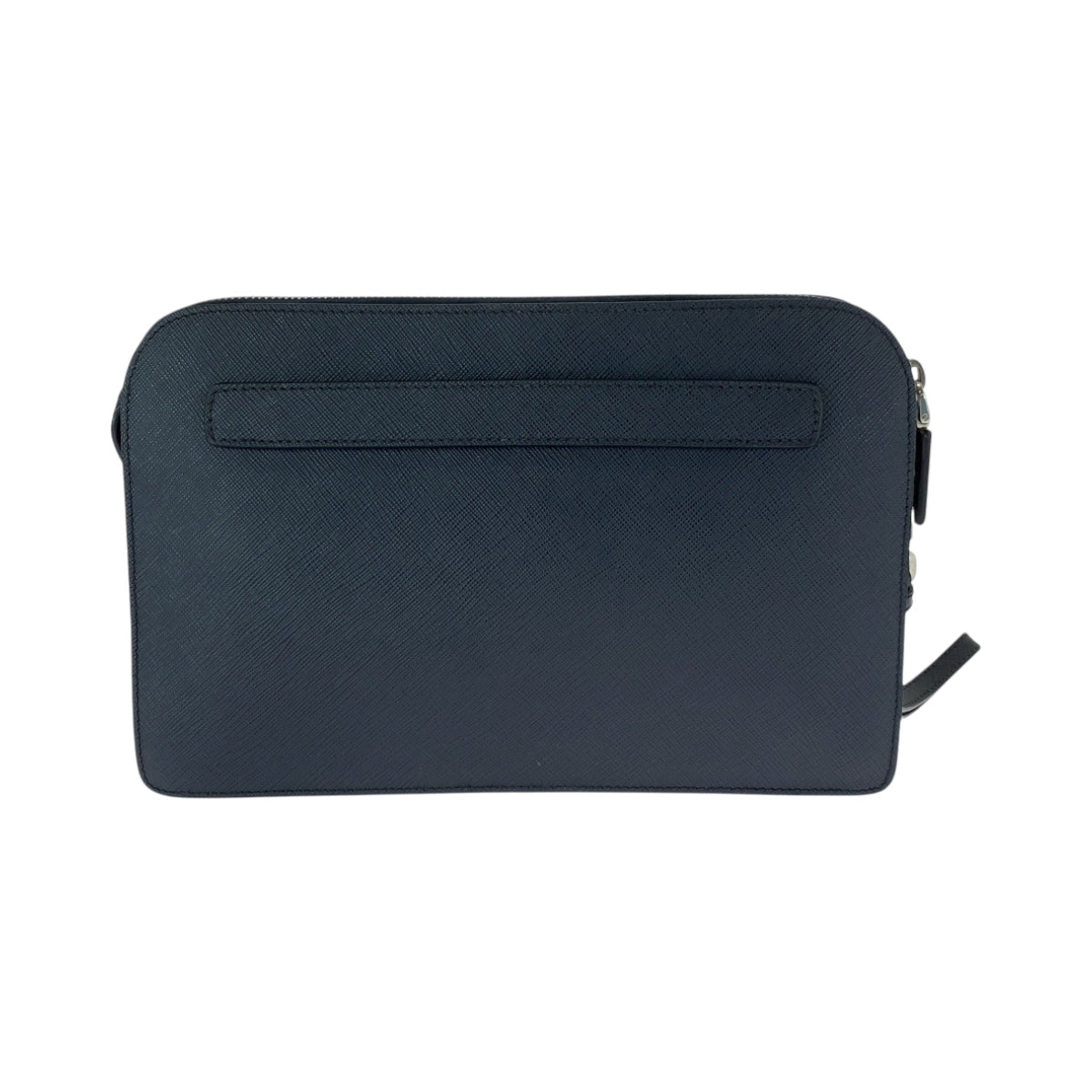 Prada Clutch - Rovelle Bags