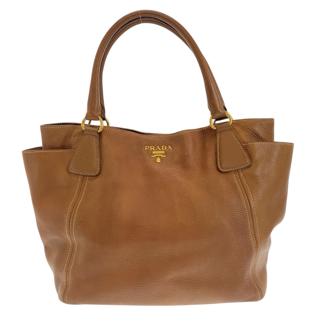 Prada Tote - Rovelle Bags