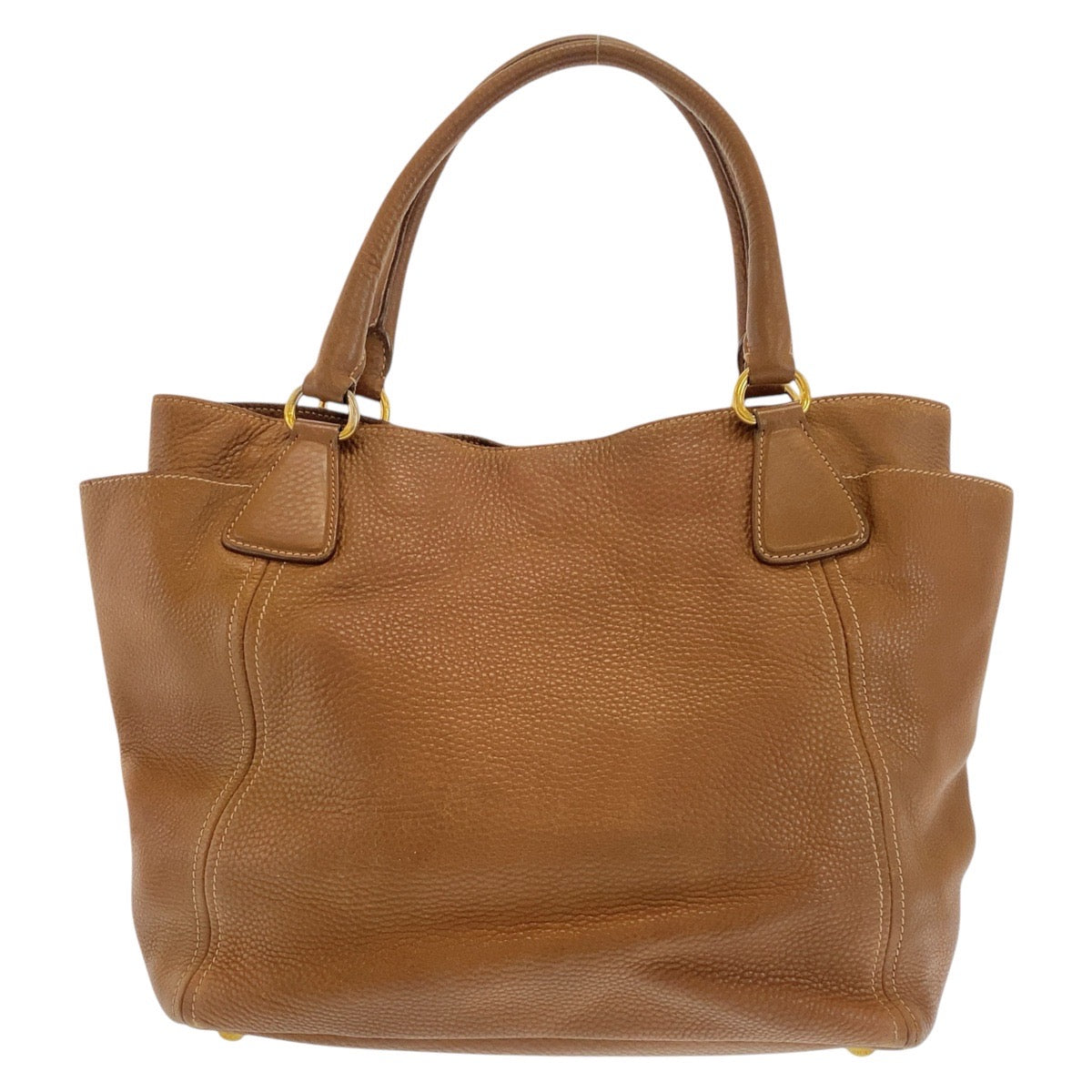Prada Tote - Rovelle Bags