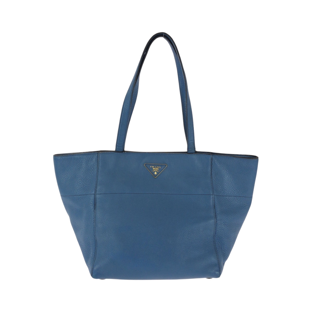 Prada Tote - Rovelle Bags