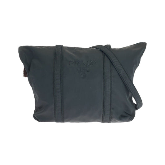 Prada Nylon Tote - Rovelle Bags