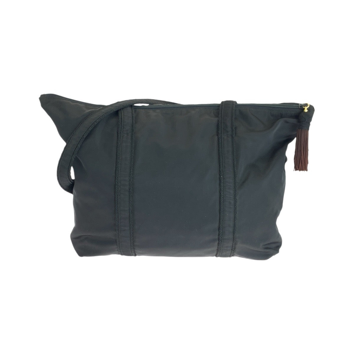 Prada Nylon Tote - Rovelle Bags