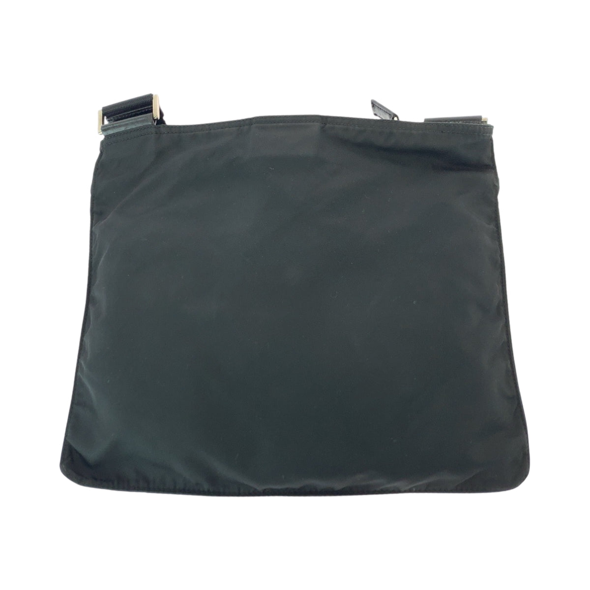 Prada Nylon Shoulder Bag - Rovelle Bags