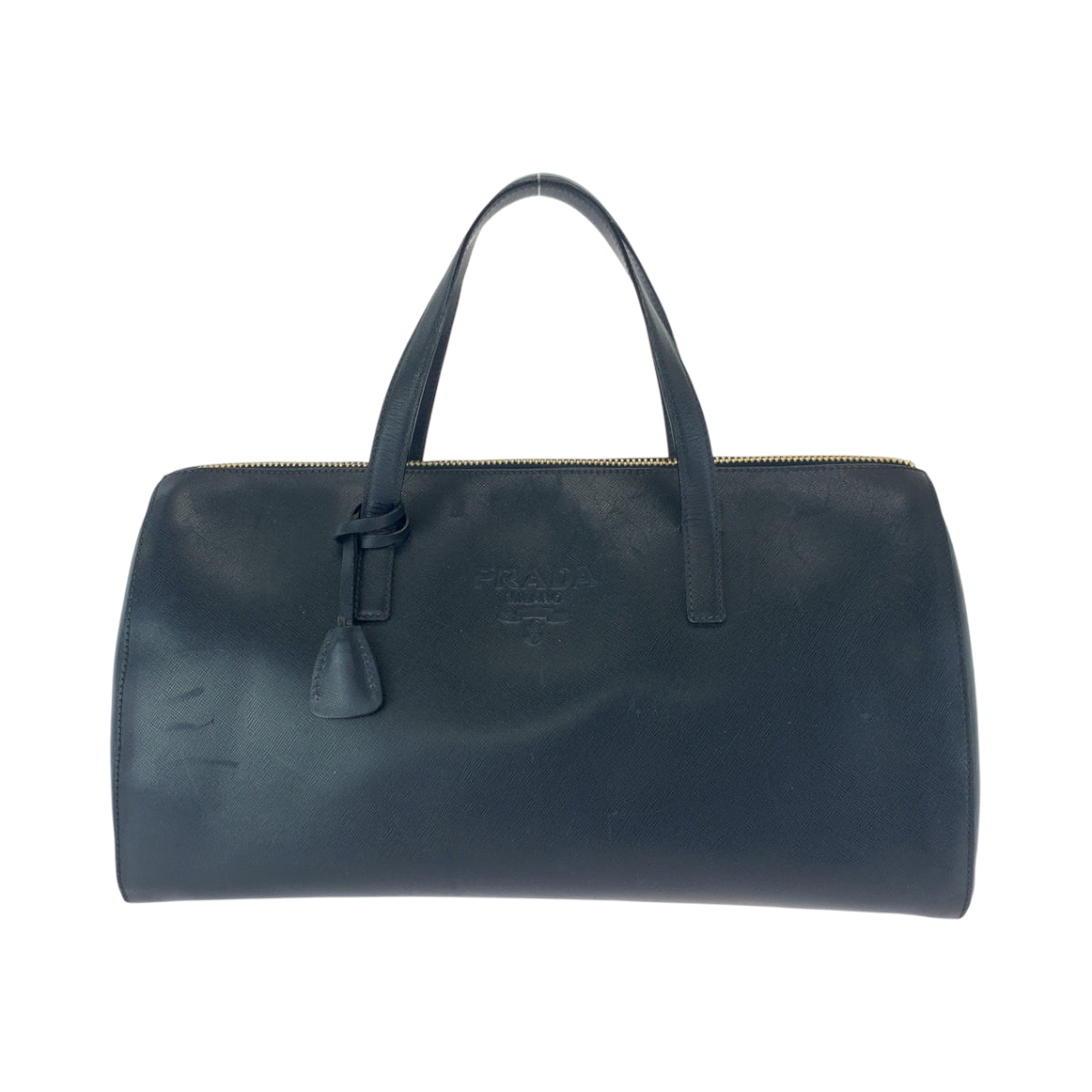 Prada Handbag - Rovelle Bags