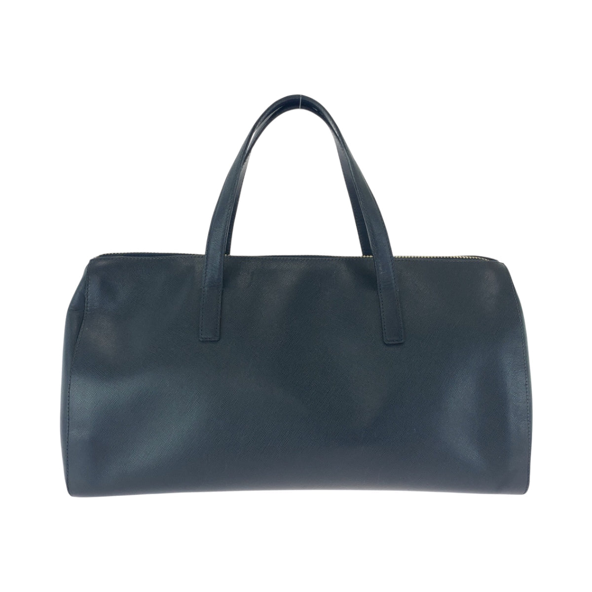 Prada Handbag - Rovelle Bags