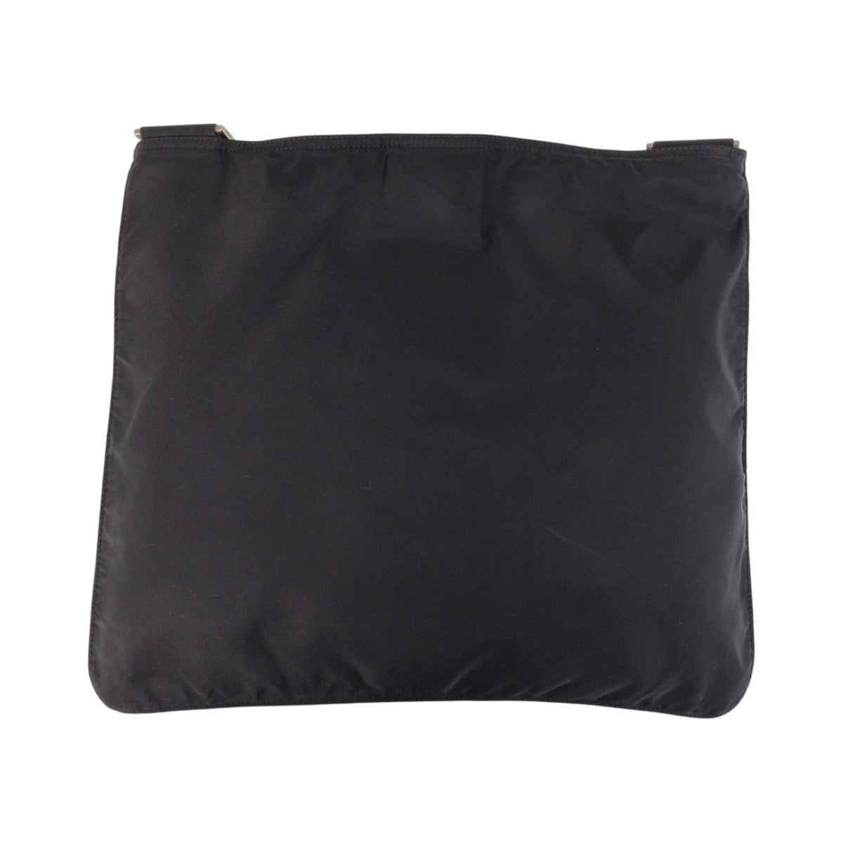 Prada Nylon Shoulder Bag - Rovelle Bags