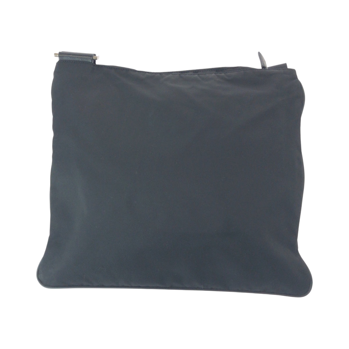 Prada Nylon Shoulder Bag - Rovelle Bags