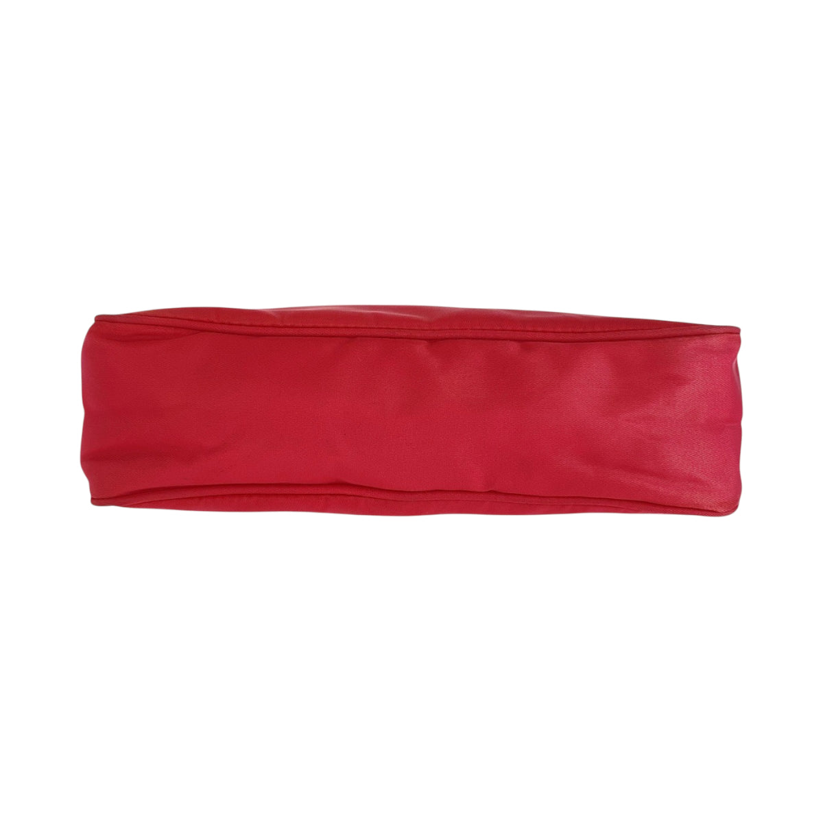 Prada Nylon Handbag - Rovelle Bags