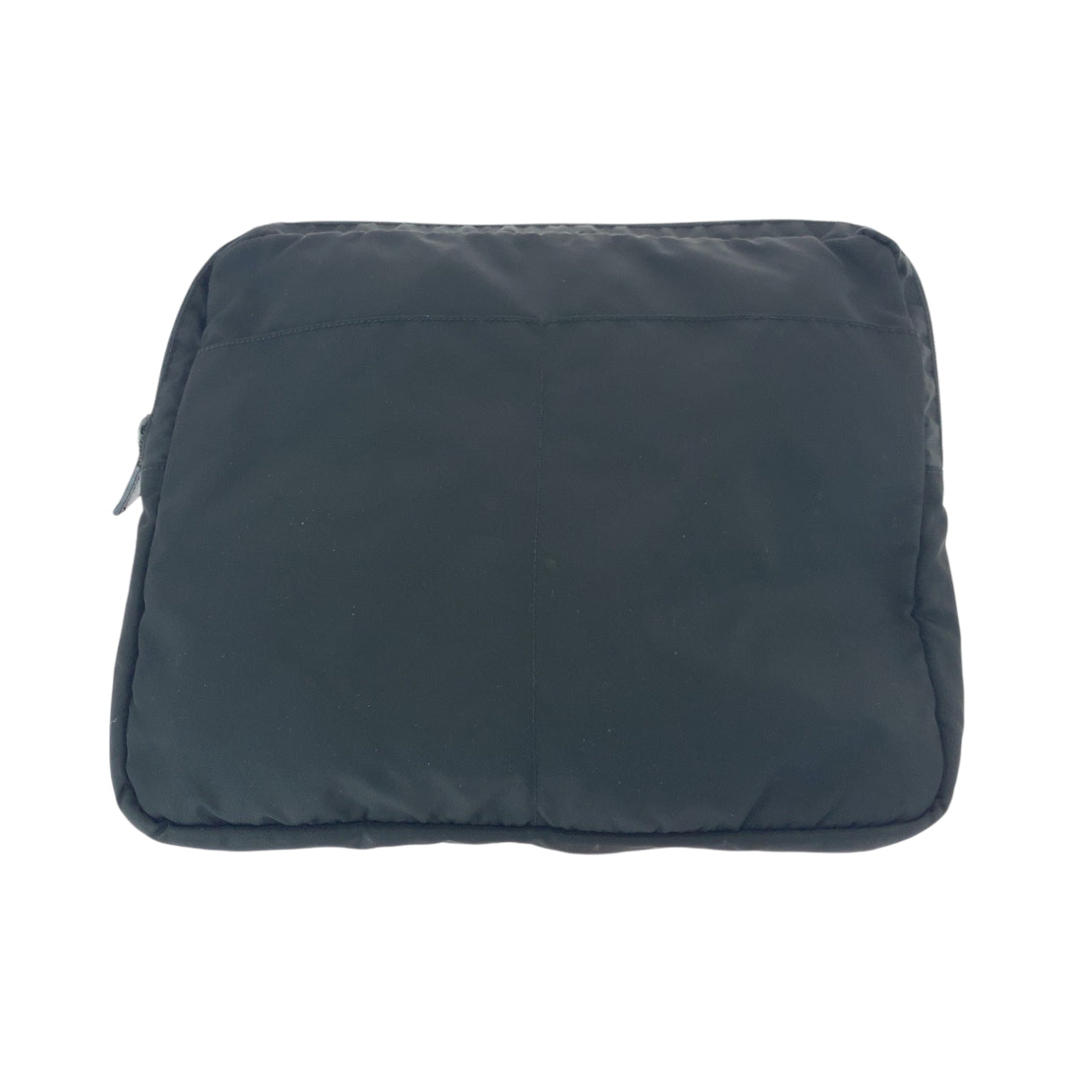 Prada Nylon Clutch - Rovelle Bags