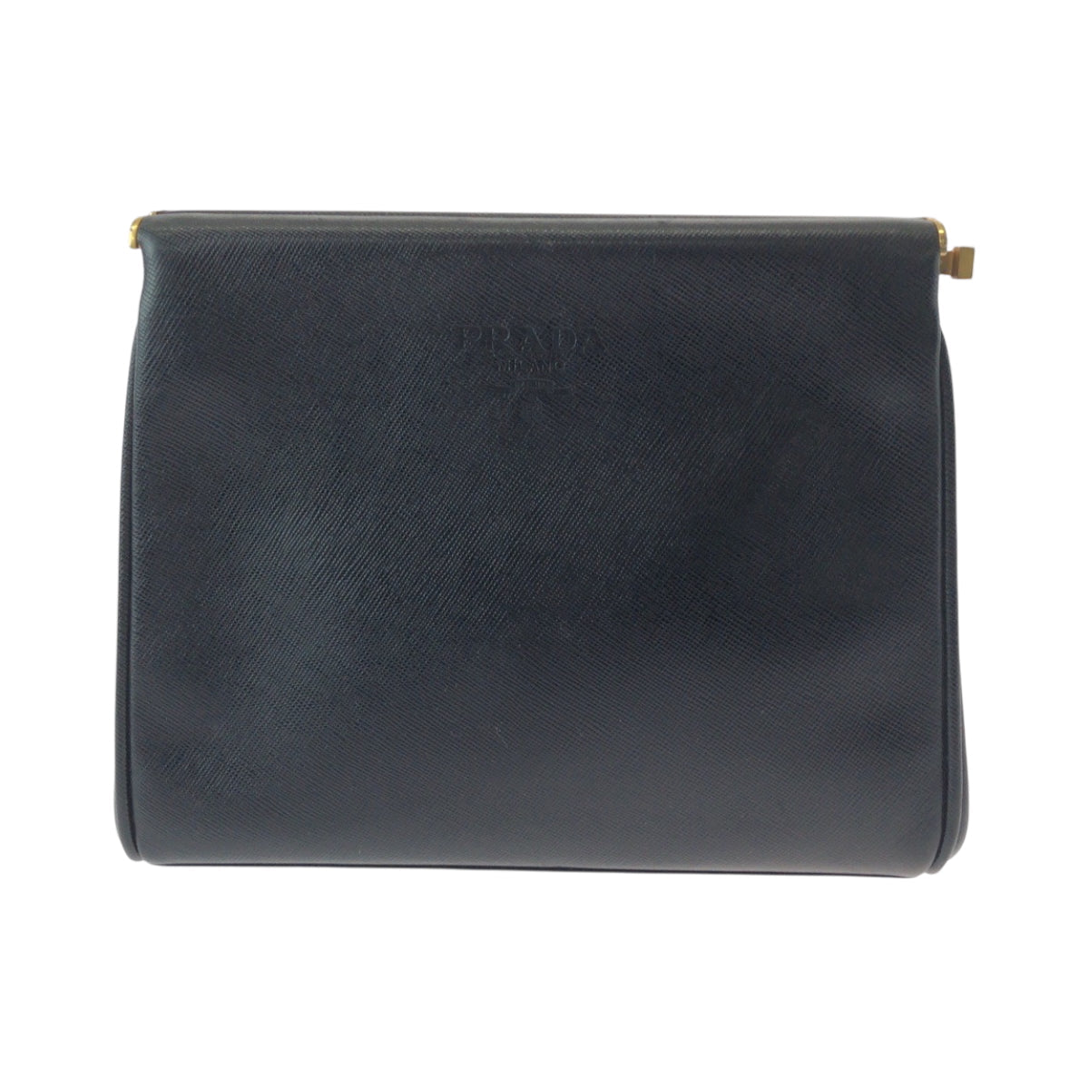Prada Clutch - Rovelle Bags