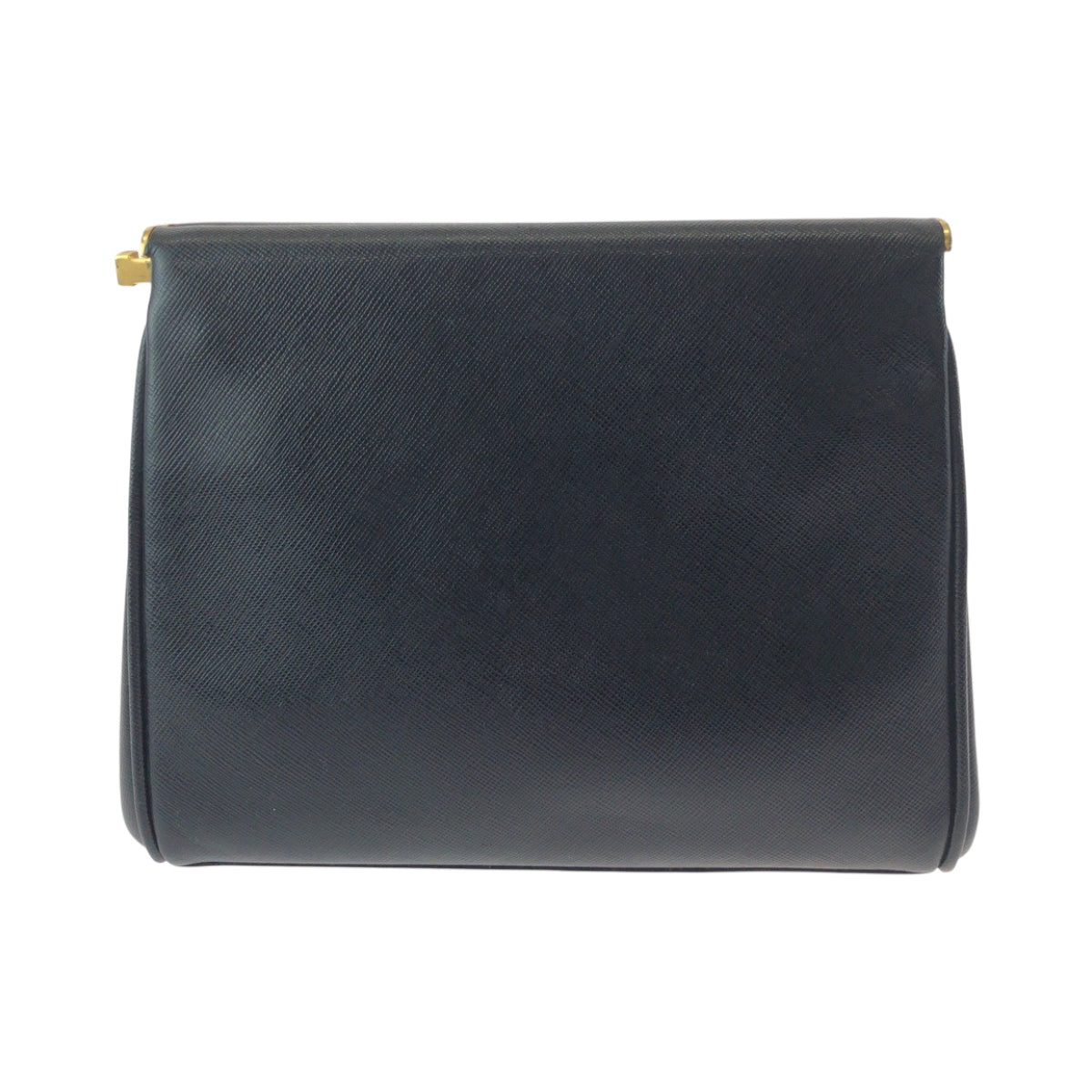 Prada Clutch - Rovelle Bags