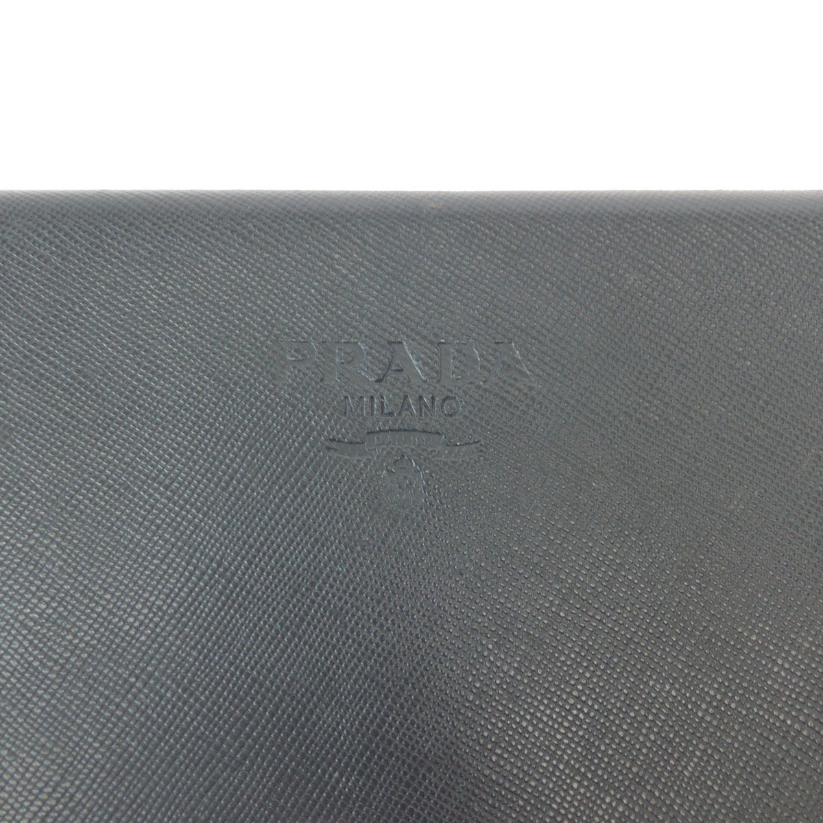Prada Clutch - Rovelle Bags