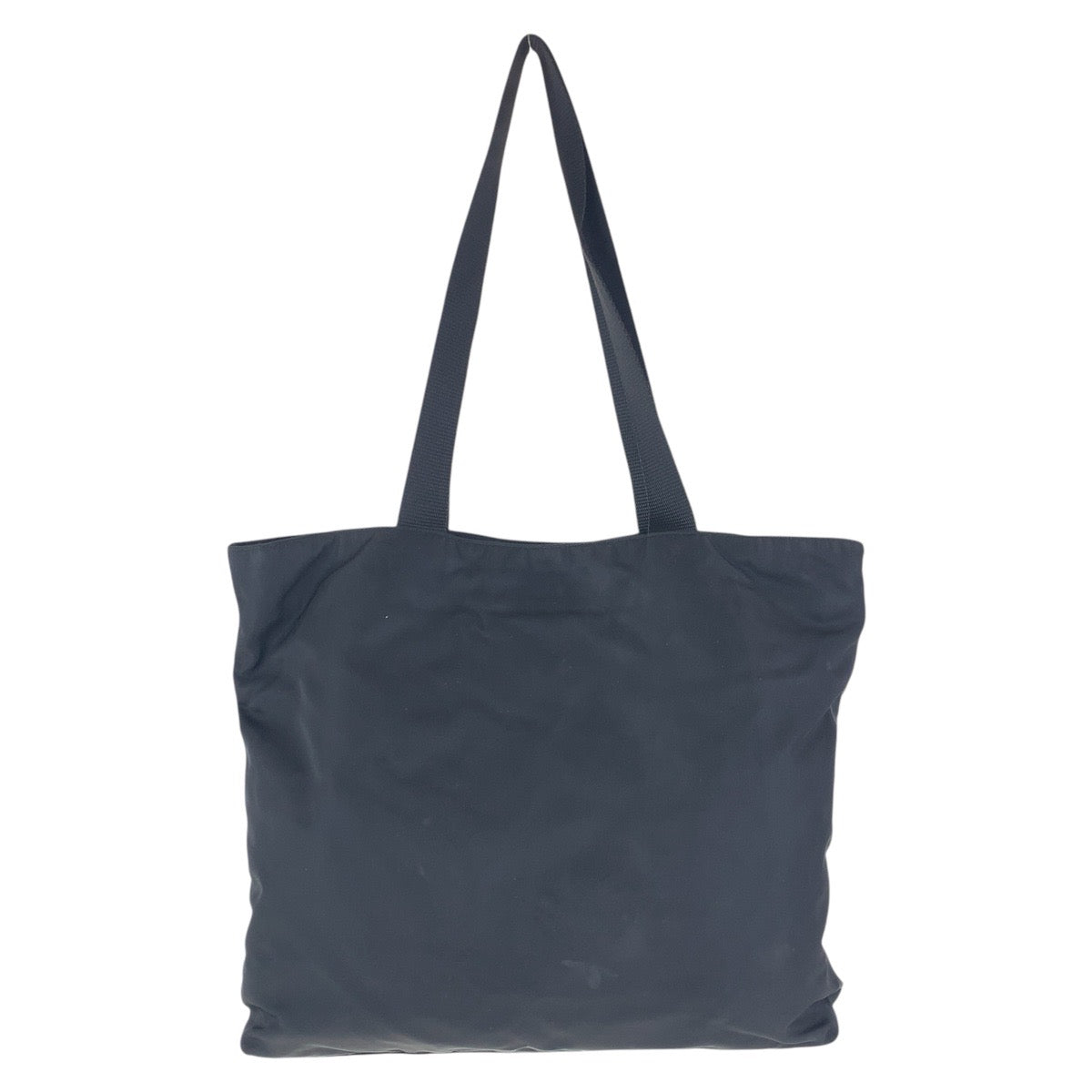 Prada Nylon Tote - Rovelle Bags