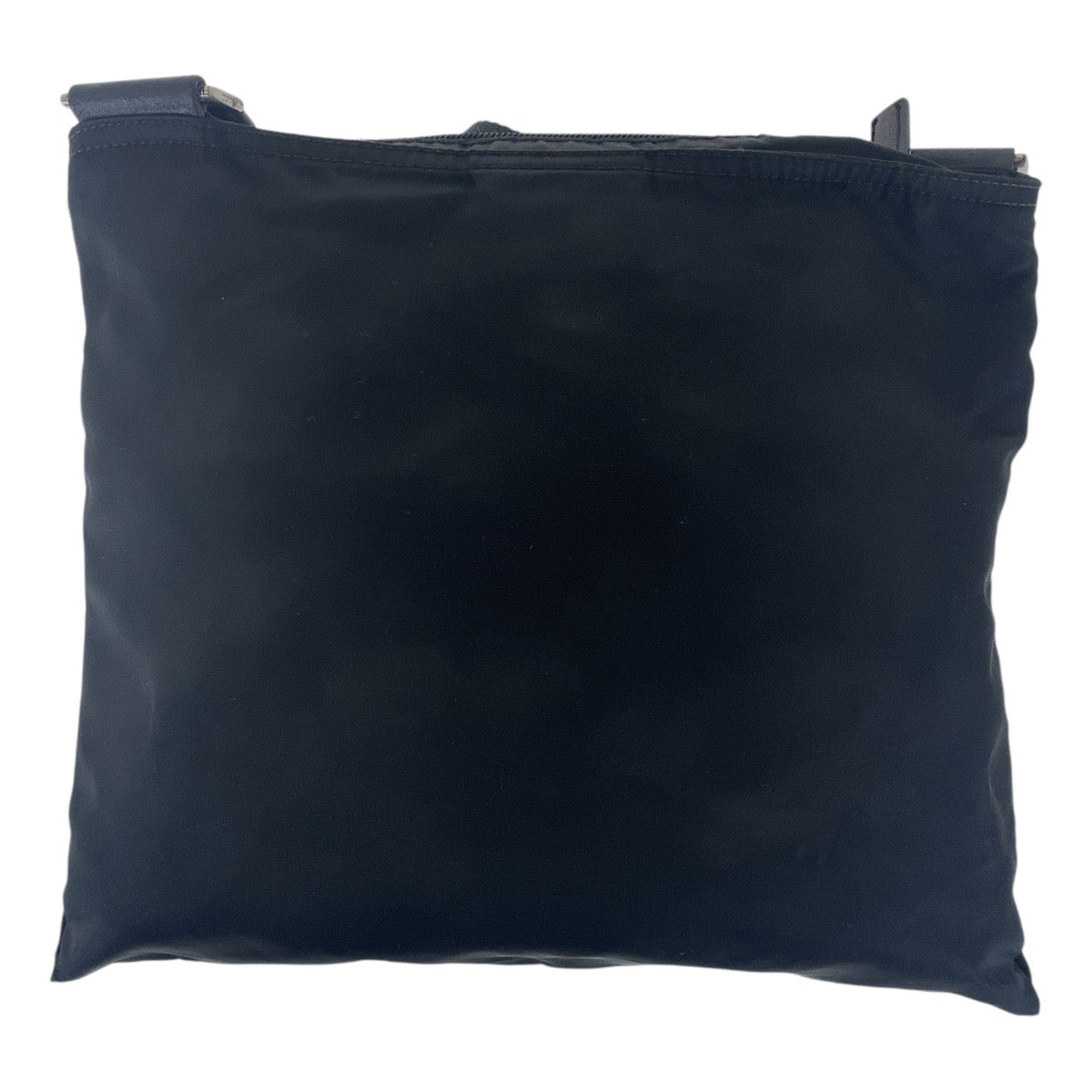 Prada Nylon Shoulder Bag - Rovelle Bags