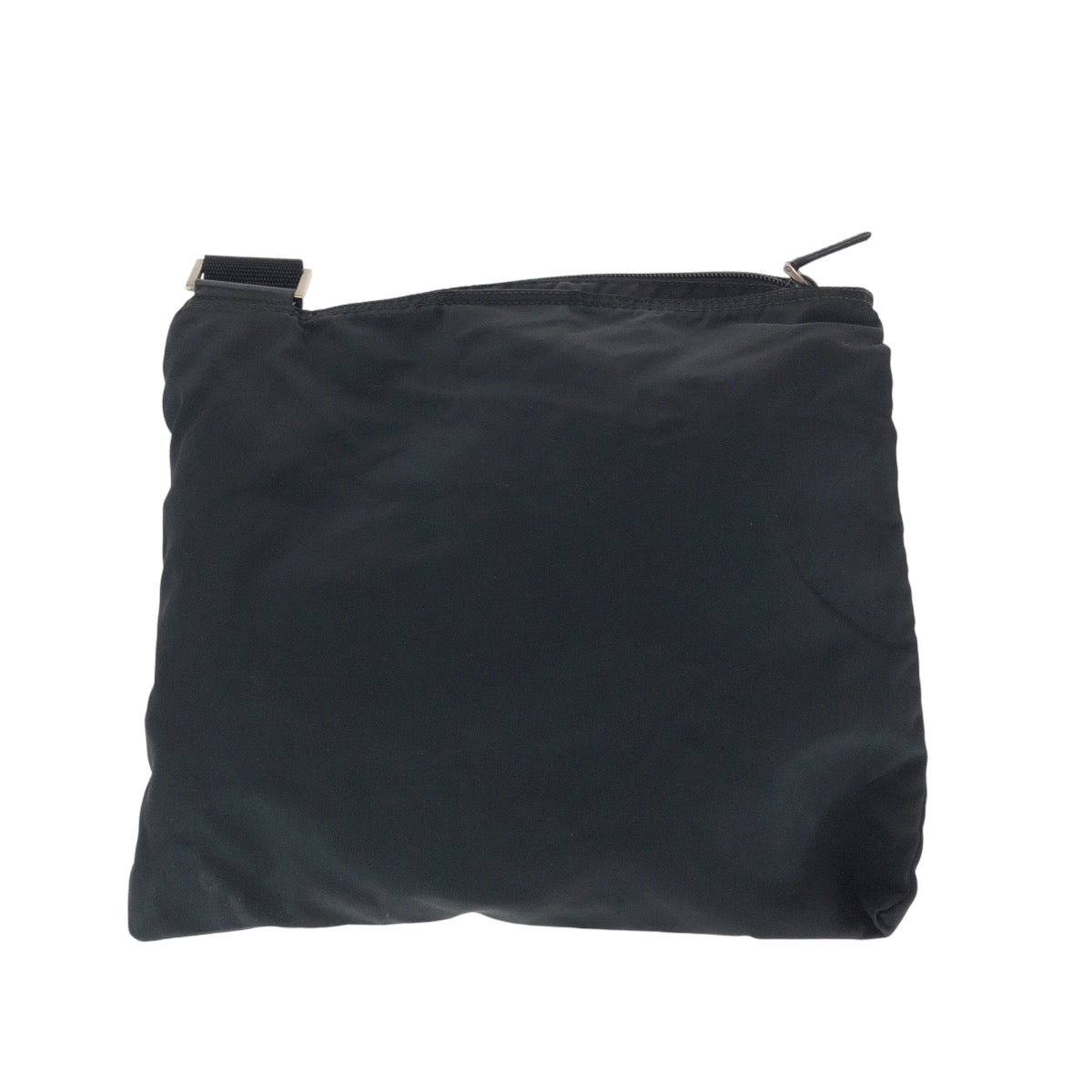 Prada Nylon Shoulder Bag - Rovelle Bags