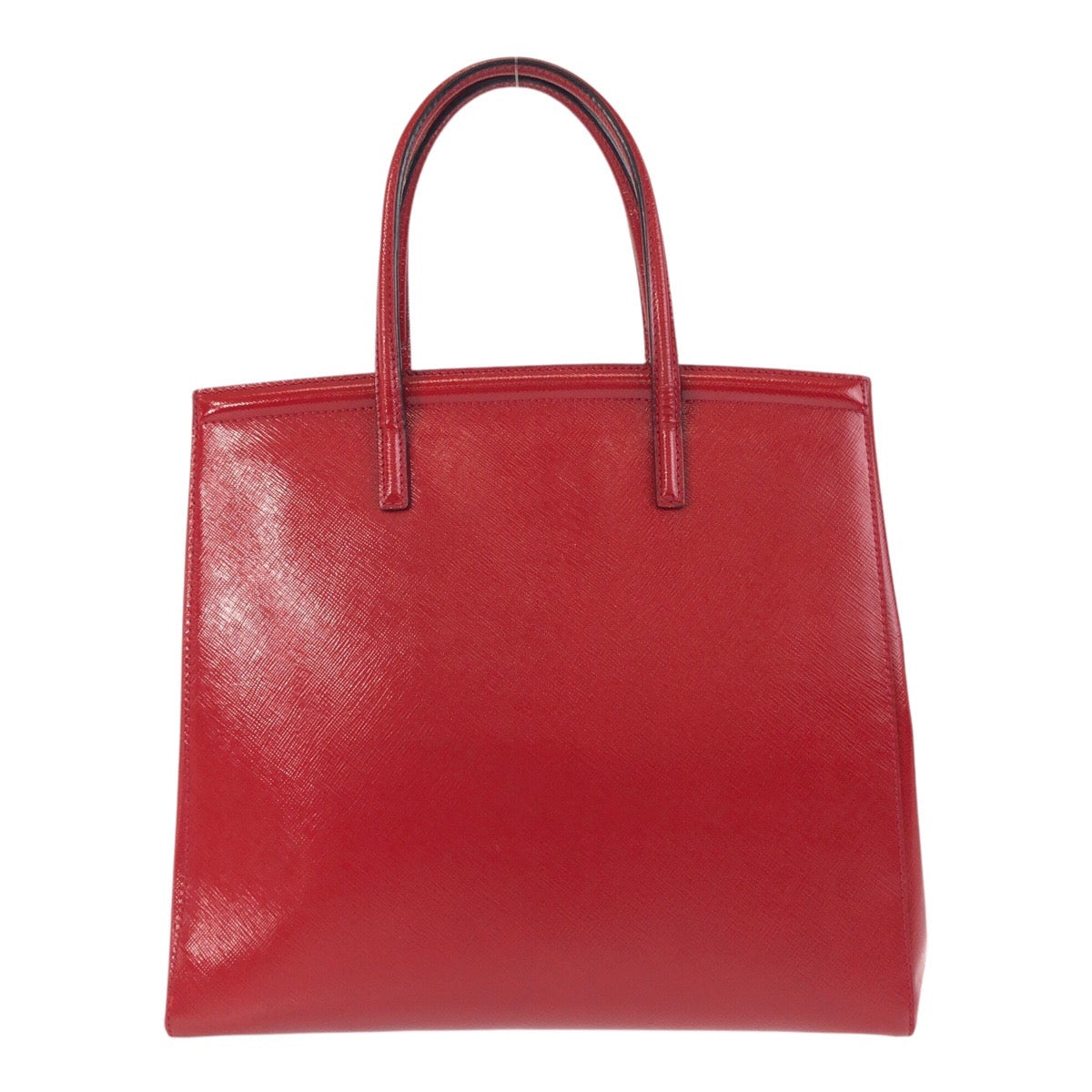 Prada Tote - Rovelle Bags