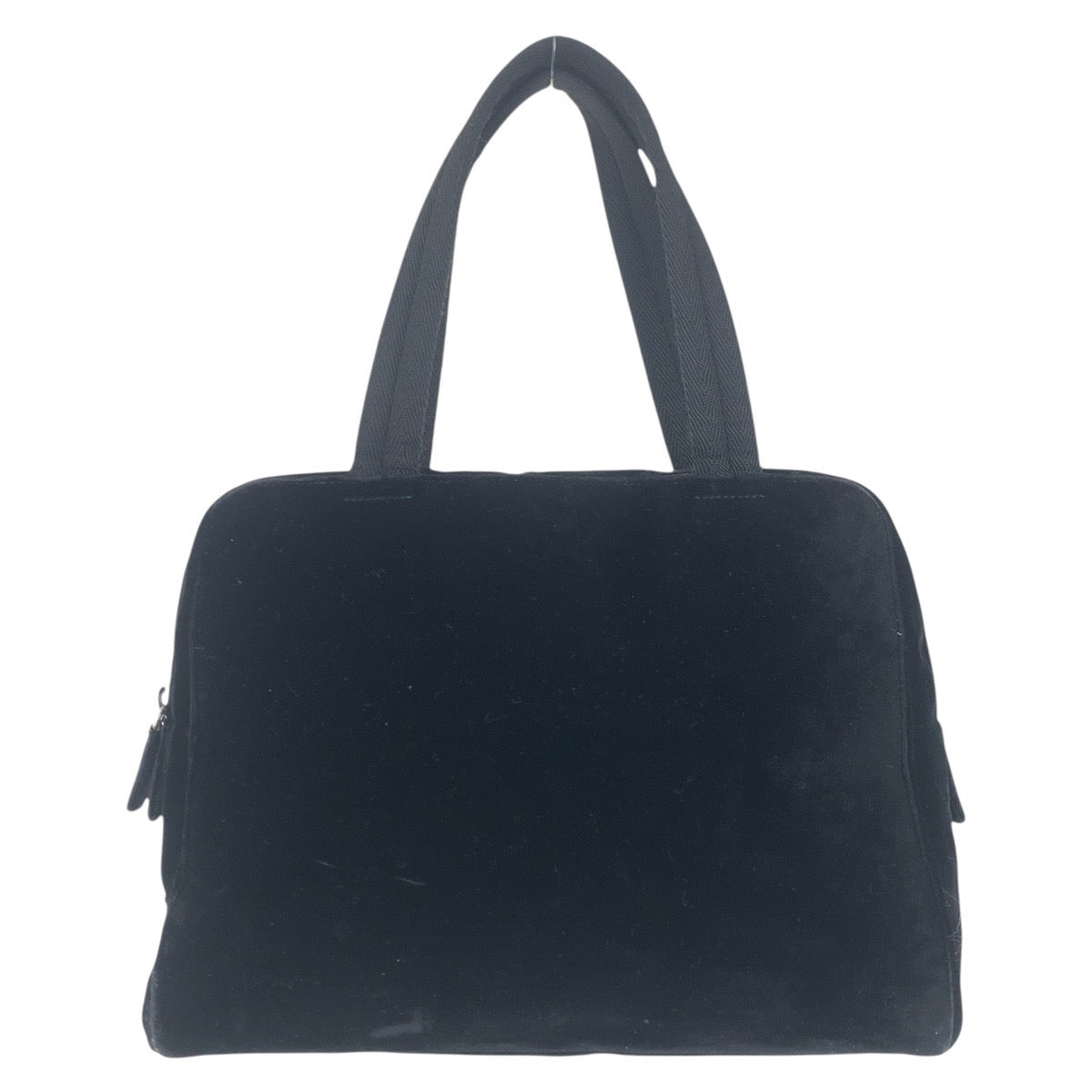 Prada Shoulder Bag - Rovelle Bags