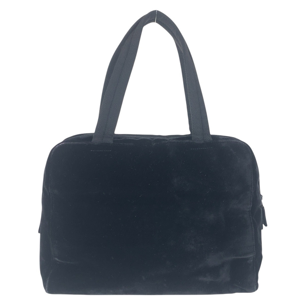 Prada Shoulder Bag - Rovelle Bags