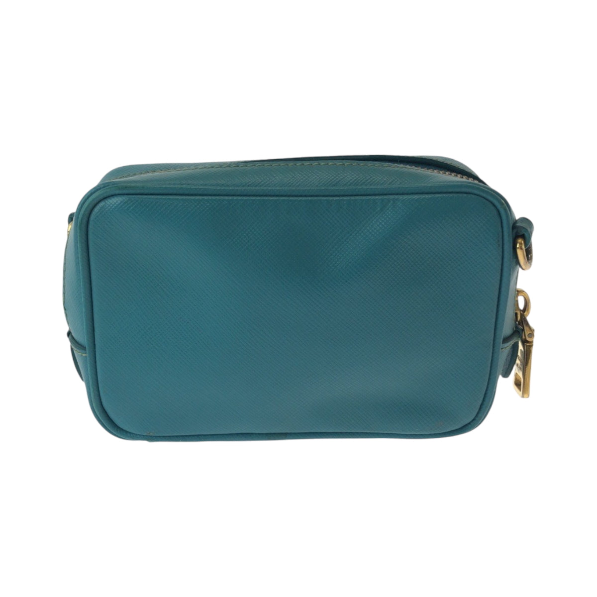 Prada Shoulder Bag - Rovelle Bags