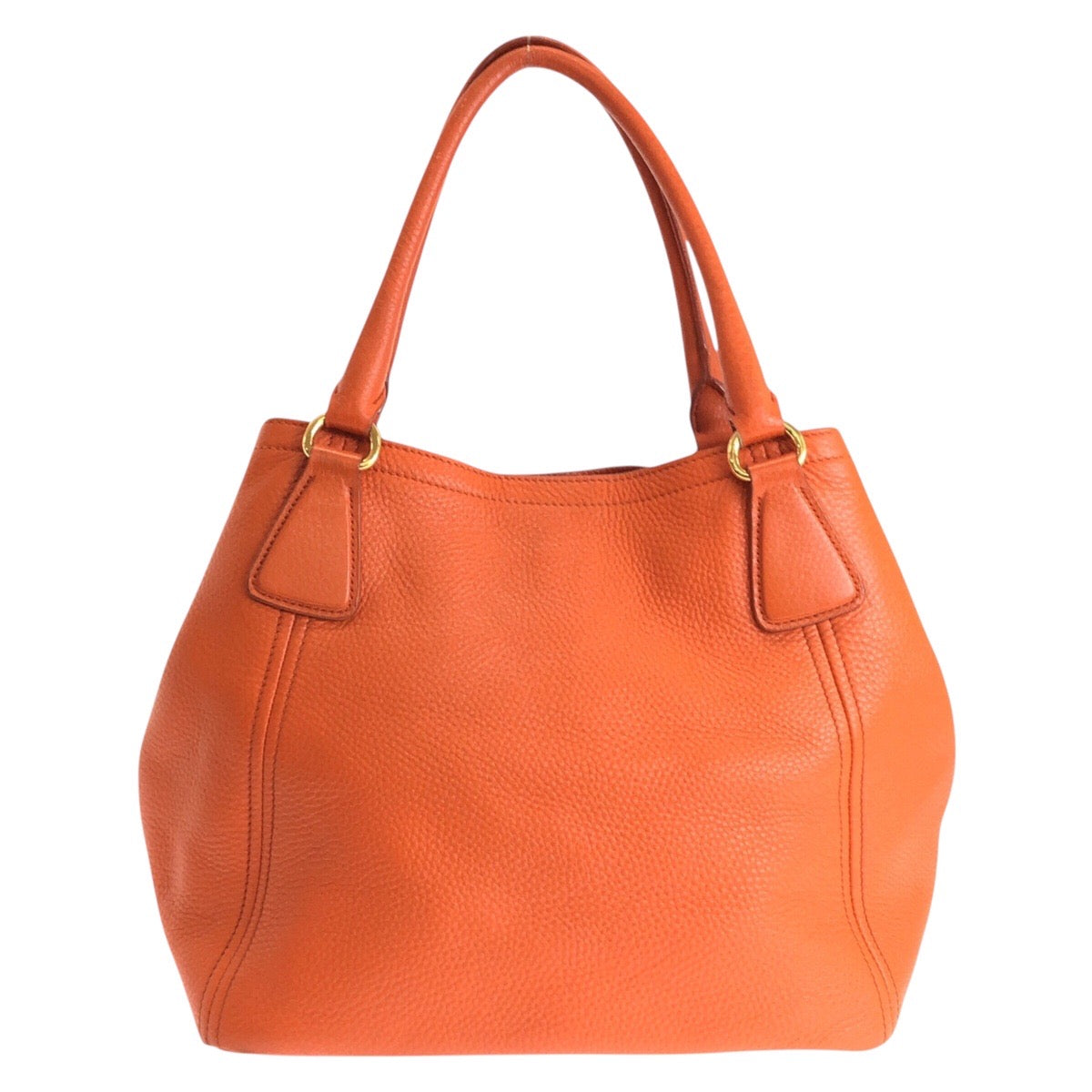 Prada Tote - Rovelle Bags