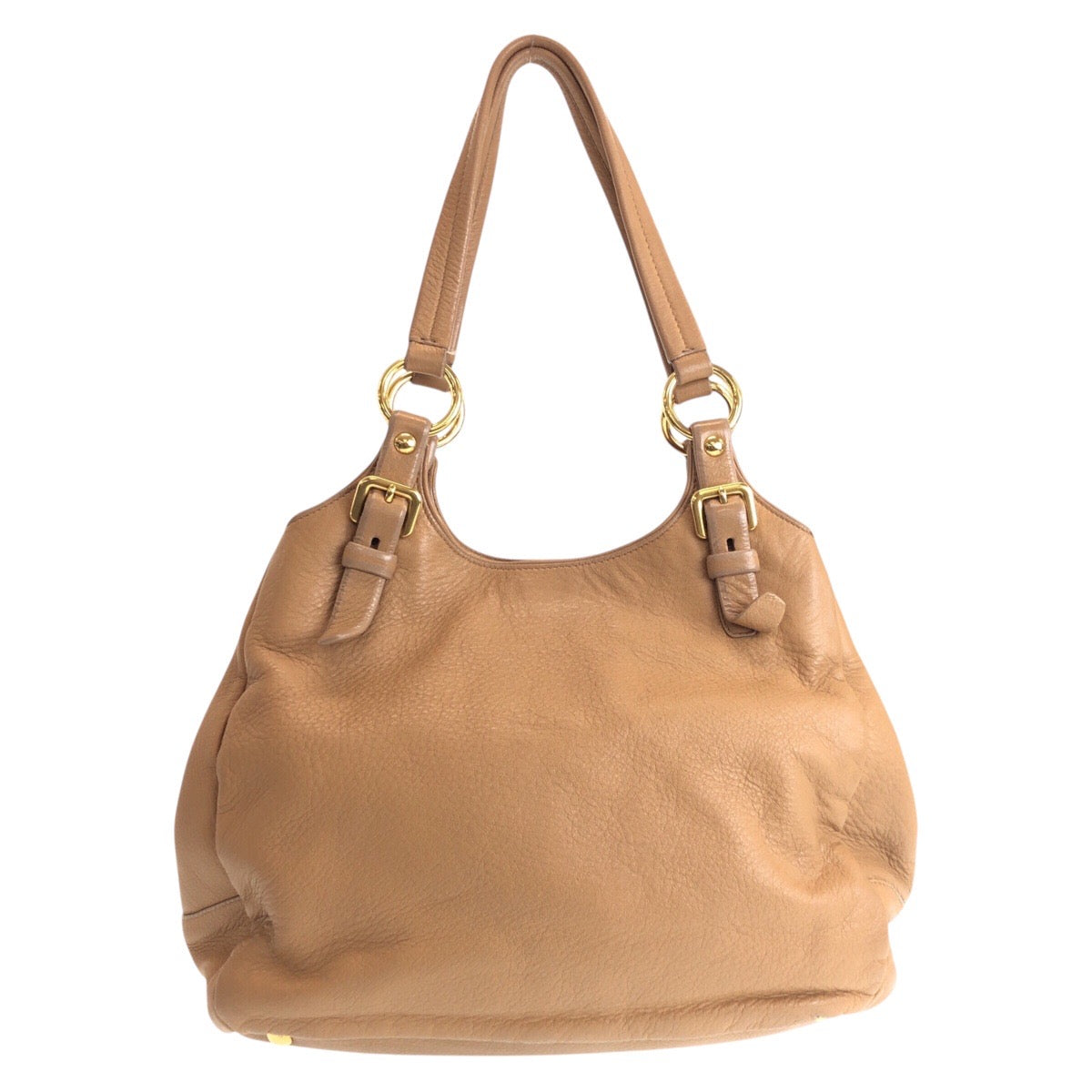 Prada Shoulder Bag - Rovelle Bags