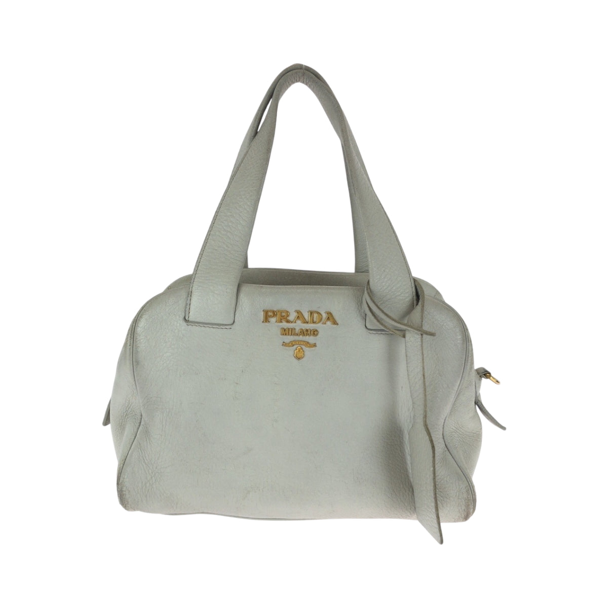 Prada Shoulder Bag - Rovelle Bags