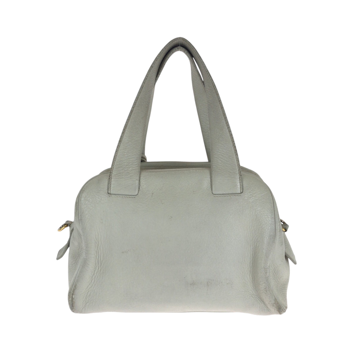 Prada Shoulder Bag - Rovelle Bags